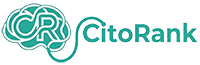 CitoRank